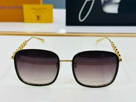 Picture of LV Sunglasses _SKUfw56969455fw